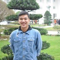 Trọng Nguyễn Viết