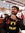 Sourabh Gharde