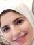 Heba Hssn