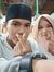 Risma Nisa