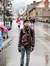 Anand C...