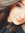 Anna | 2 comments
