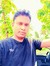 Vinay Vinu