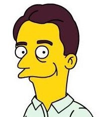 Jonathan James Santos