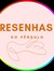 Resenha...