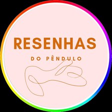 Resenhas do Pêndulo