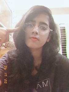 *＊✿❀Shoyle❀✿＊*