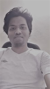 Vineet Kumar