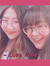 Chanokc...
