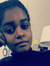 Rawan A...