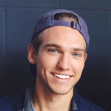 Mike Scheer