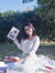 Silvia (roomforbooks)