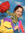 member photo member photo