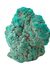 TurquoiseStone