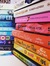 ashortbooklover