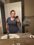 Ashley