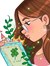 Yunebooks