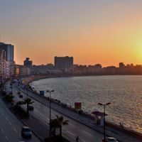 Mohamed Sayed