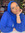 Shahd