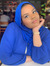 Shahd