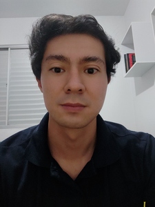 Andrei Nakagawa
