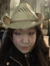 Tiffany...