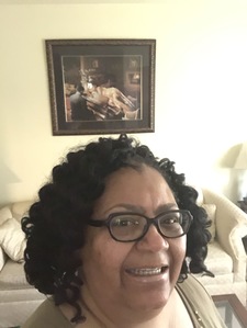 Jimette J.
