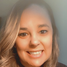 Meredith Bause