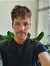 Jeroen Mul