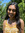 Evani Patel (evanipatel) | 1 comments