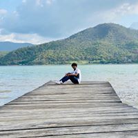 Darshan Gowda