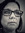 Brenda - Traveling Sisters Book Reviews