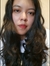 Jaqueline