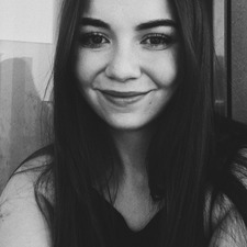 Maëlle