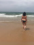 rossygram_