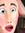WeeWaa13 | 11 comments