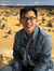 Gideon Leong