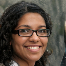 Consuelo Whitener