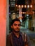 Adithya