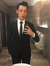 David Hsw