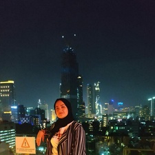 شُوق  باجري