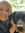 Tanner Tombleson | 8 comments