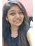 Aastha Anand