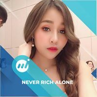 Sam Nguyễn