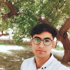 Ayoub Nabioghli