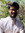 Rahul Pratyush | 1 comments