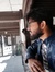 R Jaganath