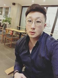 Lộc Bảo Bối