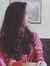 Samreen...
