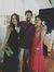 Varun M...